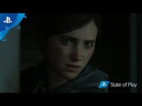 EAN 0711719330301 - Sony The Last of Us Part II, PS4 Estándar Italiano PlayStation 4