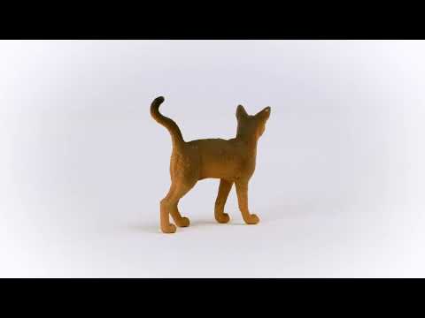 EAN 4059433578279 - schleich 13964 figura de juguete para niños