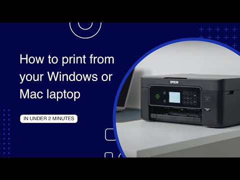EAN 8715946733333 - Epson WorkForce Pro EM-C8101RDWF Inyección de tinta A3+ 4800 x 1200 DPI 26 ppm Wifi