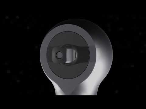 EAN 4013288223005 - Wera 05075830001 llave dinamométrica Nm