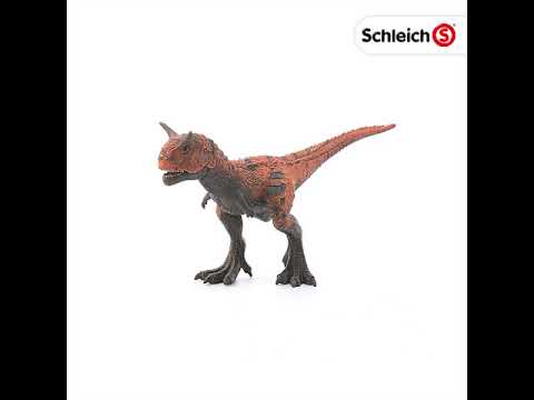 EAN 4055744008900 - schleich Dinosaurs 14586 figura de juguete para niños