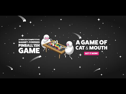 EAN 0852131006662 - Asmodee Exploding Kittens EKCM01ES juego de tablero 15 min Juego de mesa Habilidad motriz fina (destreza)
