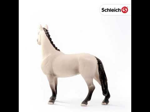 EAN 4059433084220 - schleich HORSE CLUB 13928 figura de juguete para niños