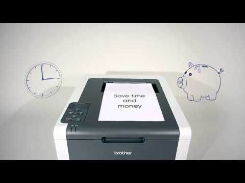 EAN 4977766648110 - Brother TN-130M cartucho de tóner 1 pieza(s) Original Magenta