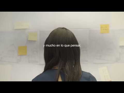 EAN 4977766623568 - Brother TN-3060 cartucho de tóner 1 pieza(s) Original Negro