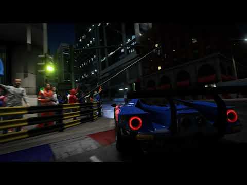 EAN 5099206082793 - Logitech G G923 Negro USB 2.0 Volante + Pedales Analógico/Digital PC, PlayStation 4, PlayStation 5