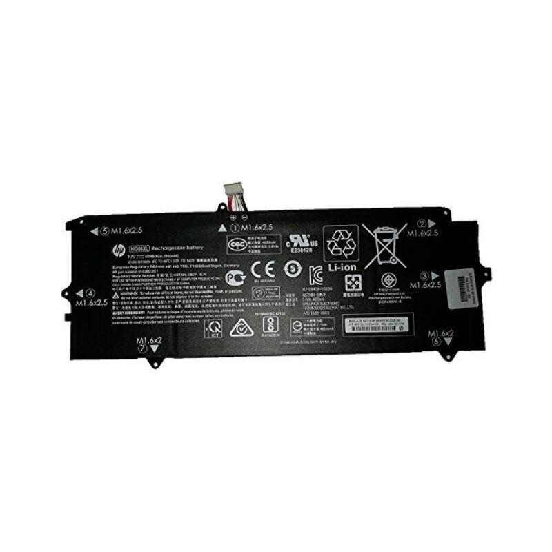 Primary Battery Pack For Hp Devices