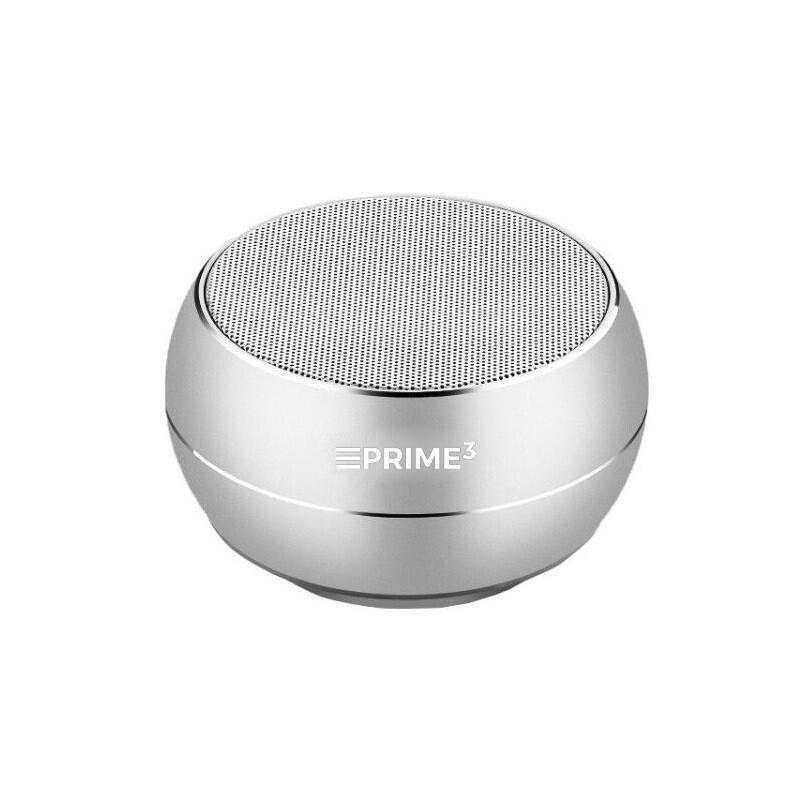 Prime3 Abt03sl Bt Speaker