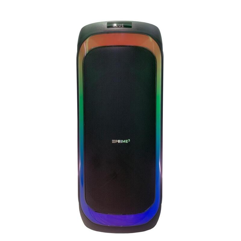 Prime3 Aps81 Party Speaker Bt