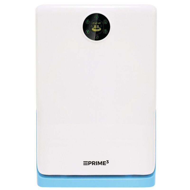 Prime3 Sap41 Air Purifier