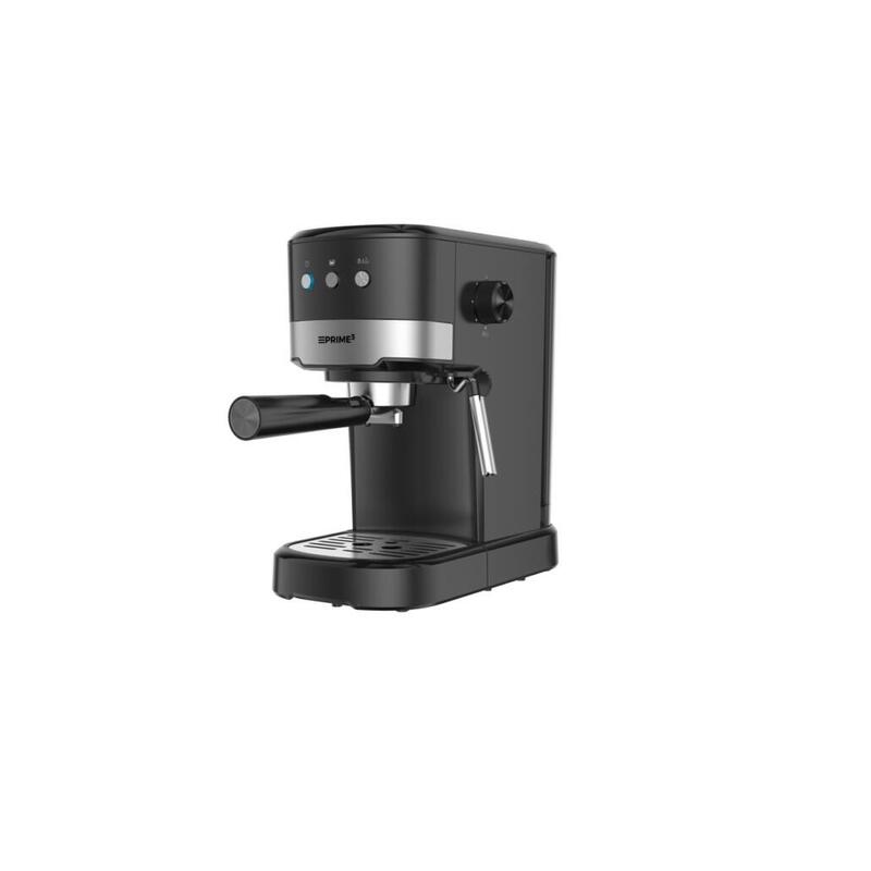 Prime3 Scm31 Espresso Coffee Maker