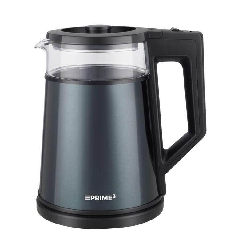 Prime3 Sek21