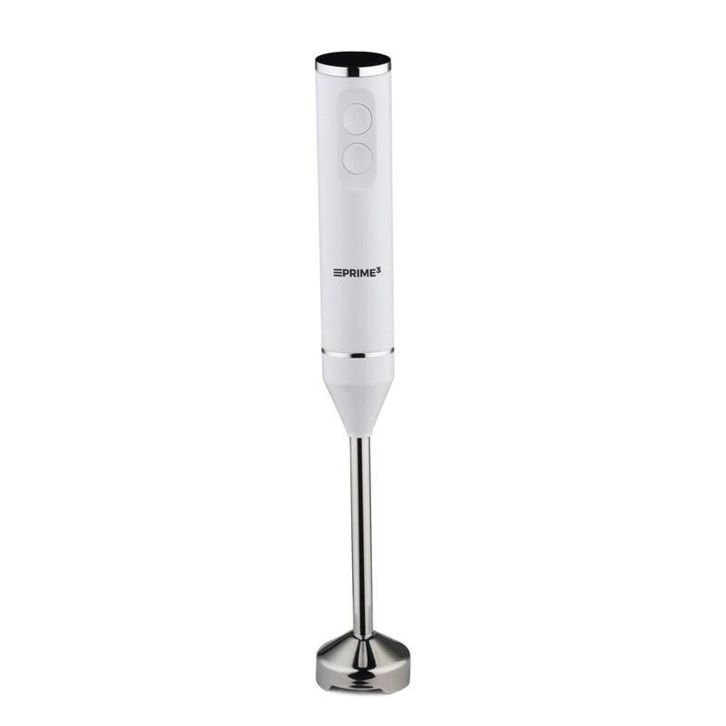 Prime3 Shb21 Hand Blender 400w