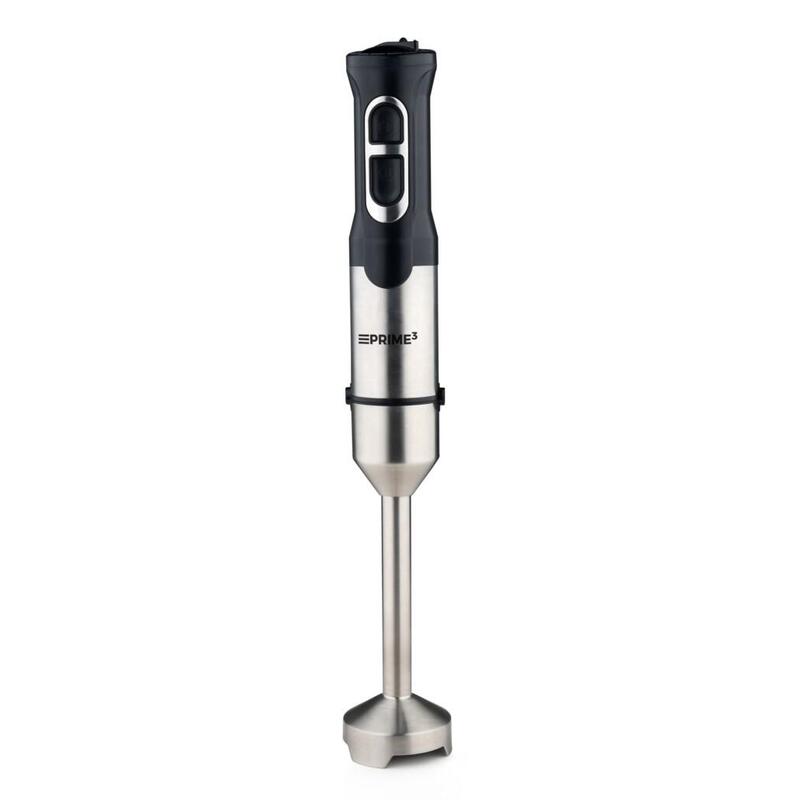 Prime3 Shb51 Hand Blender 1200w