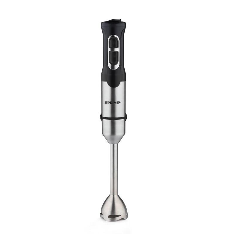Prime3 Shb71 Hand Blender Set