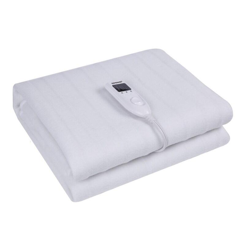 Prime3 Shp41 Electric Under Blankiet