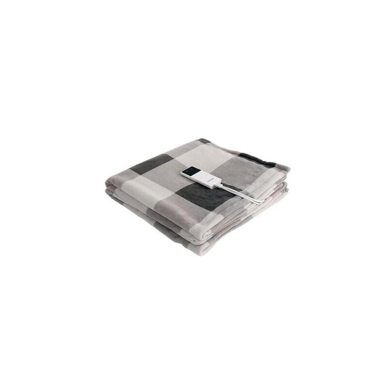 Prime3 Sht21 Electric Blaket