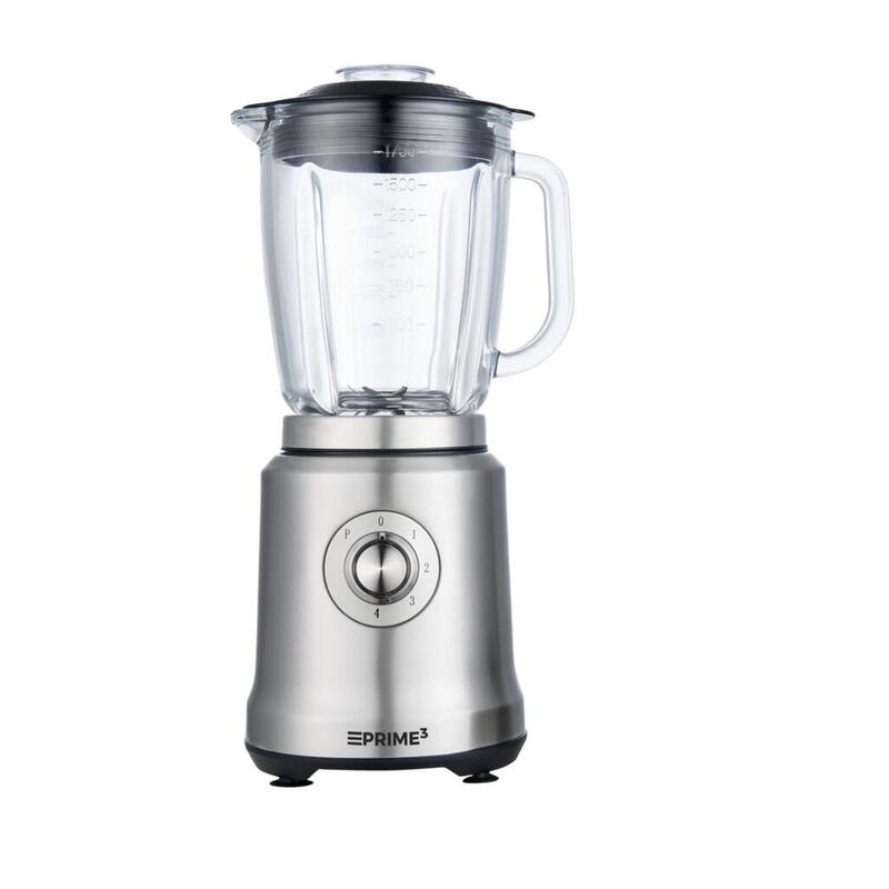 Prime3 Stb51 Table Blender