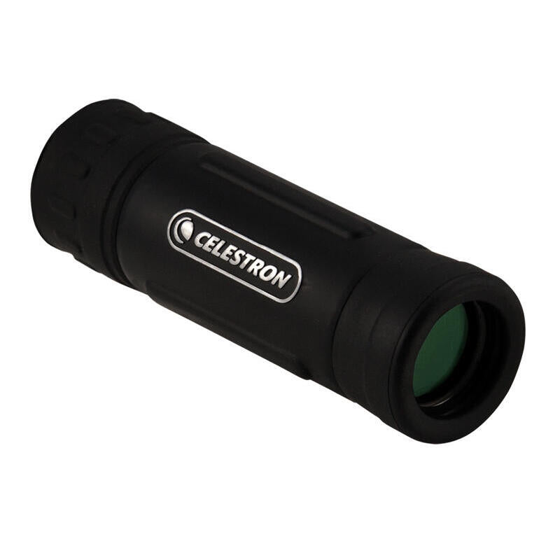 Prismatico Celestron Upclose G2 10x25 Mm