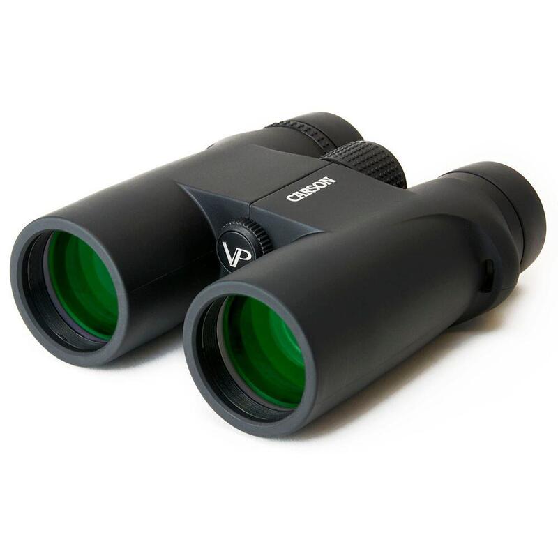 Prismaticos Carson Vx-842 8x42
