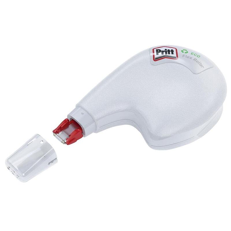 Pritt Korr.Roll. Ecoflex 930d