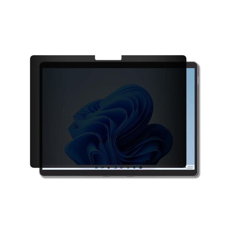 Privacyscreen Ms Surface Pro9