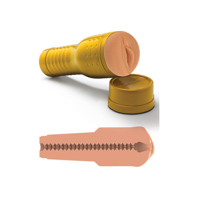 Private Personal Trainer Tube - Masturbador Vagina