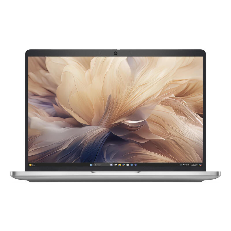 Pro 14 Plus Pb14250 - Ultra 5 235u - 16gb Ram - 512gb Ssd - 14inch - Win 11 Pro