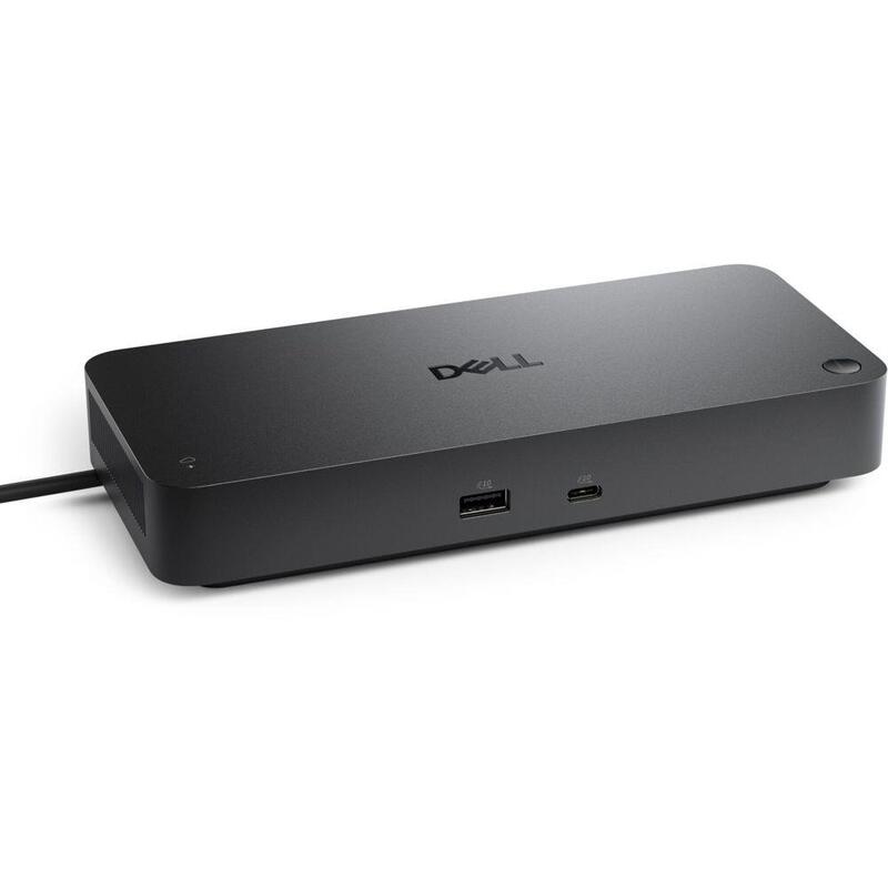 Pro Thunderbolt 4 Smart Dock
