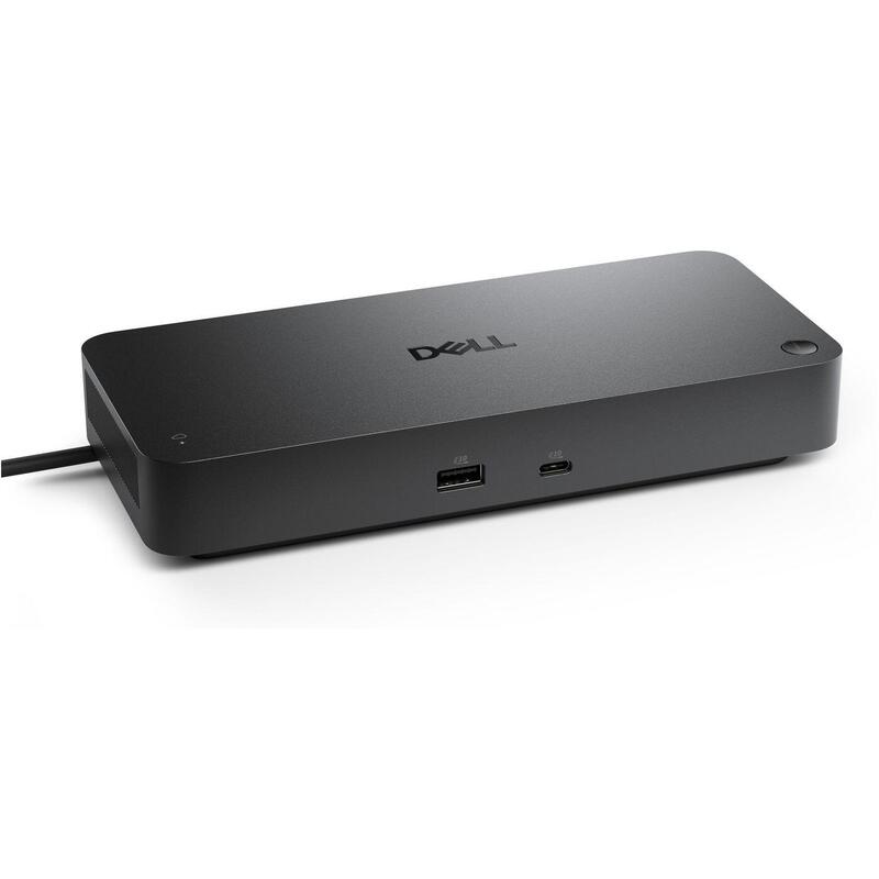 Pro Thunderbolt 5 Smart Dock Sd25tb5