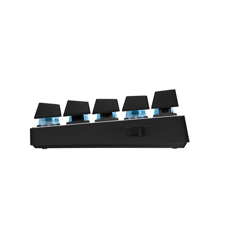 Pro X 60 Tkl Lightspeed Gaming