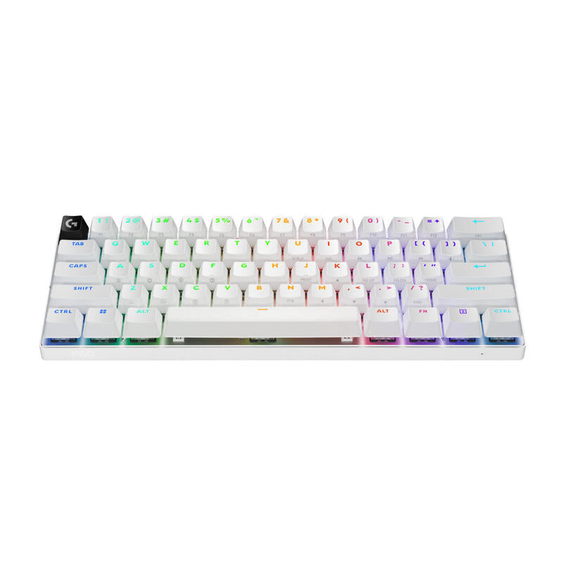 Pro X 60 Tkl Lightspeed Gaming