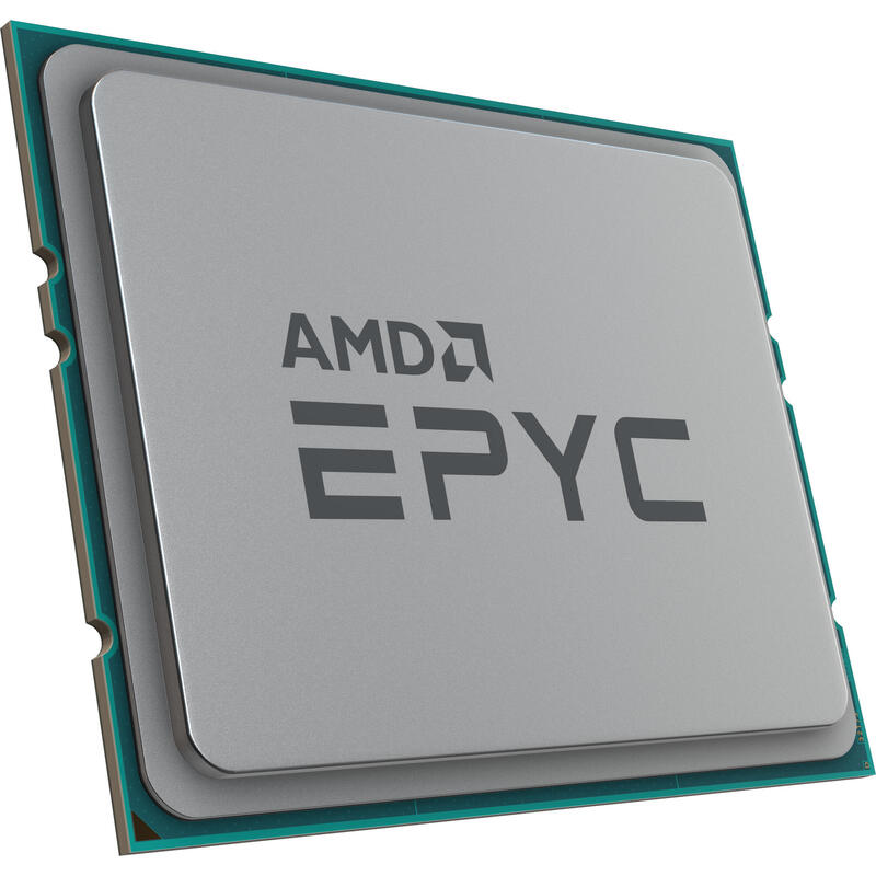 Procesador Amd Epyc 7302 3 Ghz 128 Mb L3