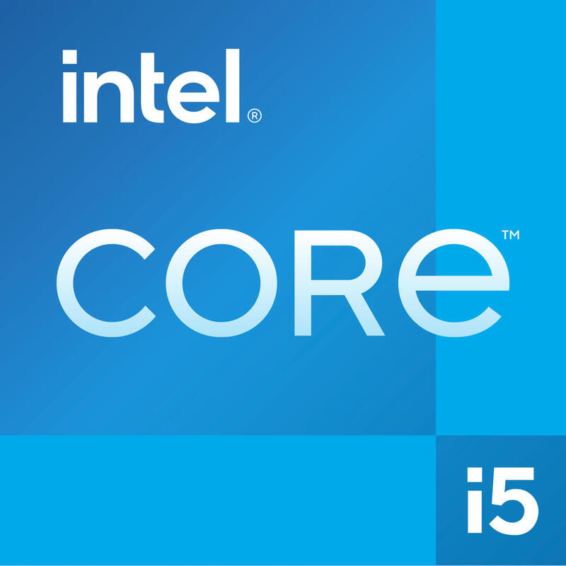 Procesador Intel® Core I5-14600, Cpu Tray Cm8071504821018