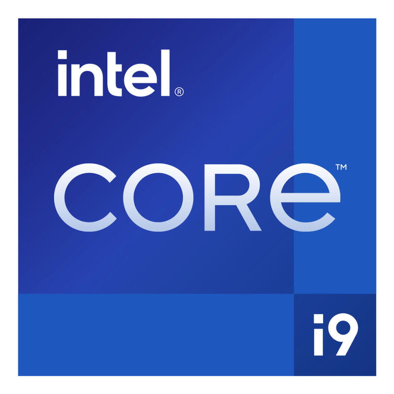 Procesador Intel Core I9-13900kf 3.0ghz Lga1700 36m Cache Tray Cpu