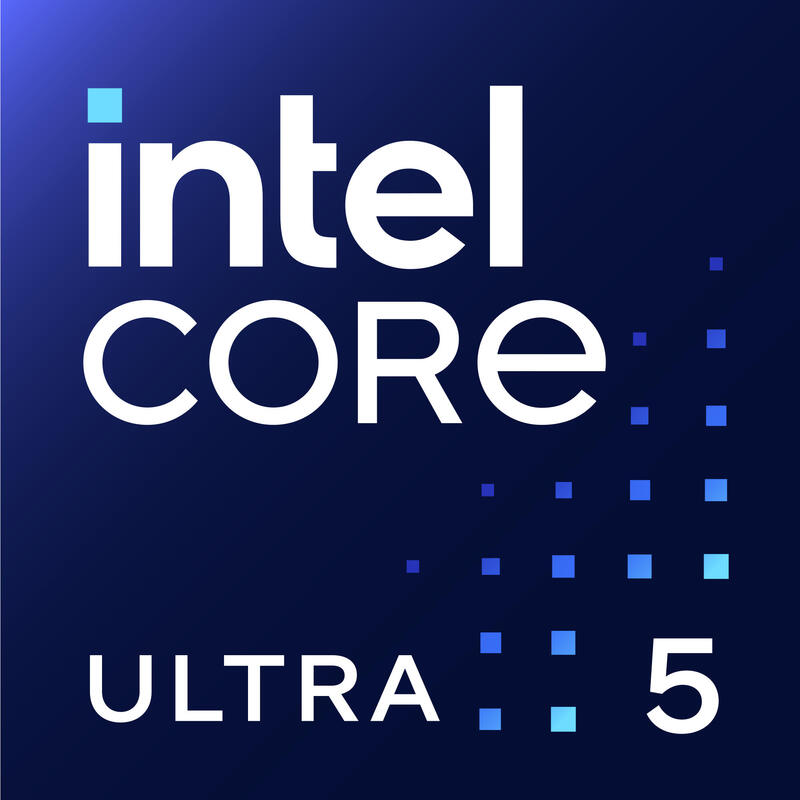 Procesador Intel Core Ultra 5 225 3.3ghz Lga1851 20m Cache Tray Cpu