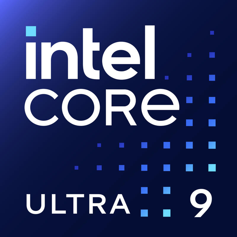 Procesador Intel Core Ultra 9 285k Tray Lga1851/ 36mb/ 24 Núcleos, 24 Hilos/ 3.20-5.7ghz/ Intel Ai Boost