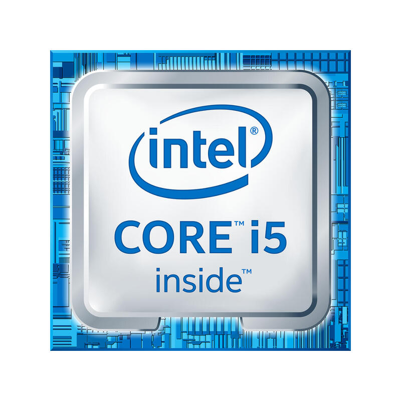 Procesador Intel Lga1151 I5-9400f, Hexa Core, 2.90ghz, 9mb, 14nm, No Vga, Tray