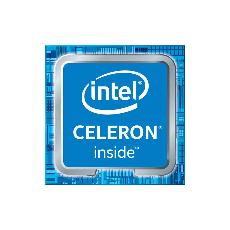 Procesador Intel Lga1200 Celeron G5925 Lga1200 2 Nucleos 3.6ghz 4mb In Box