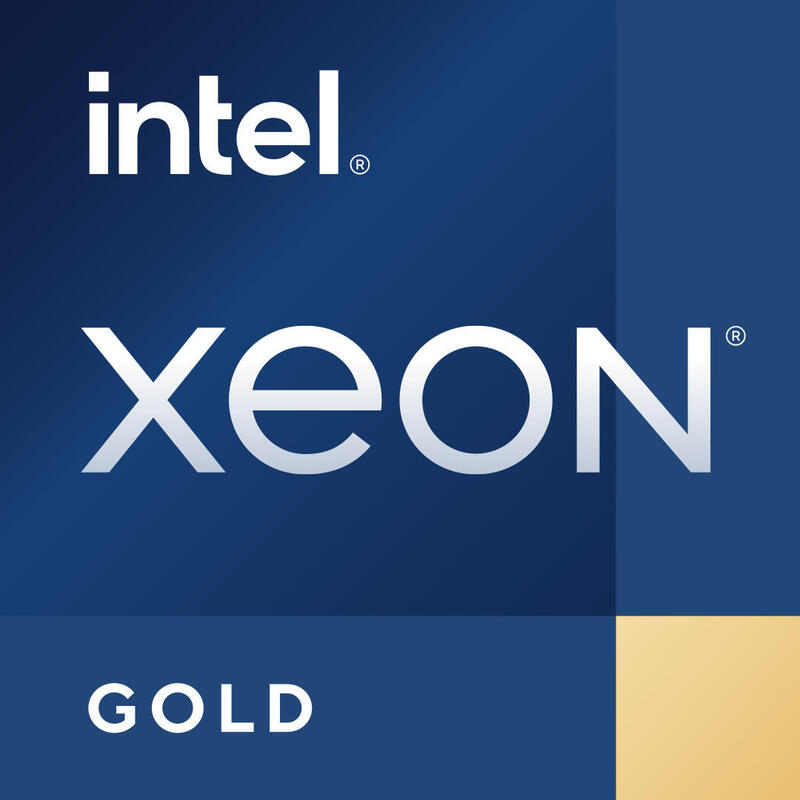 Procesador Intel Pk8072205559500 Tray
