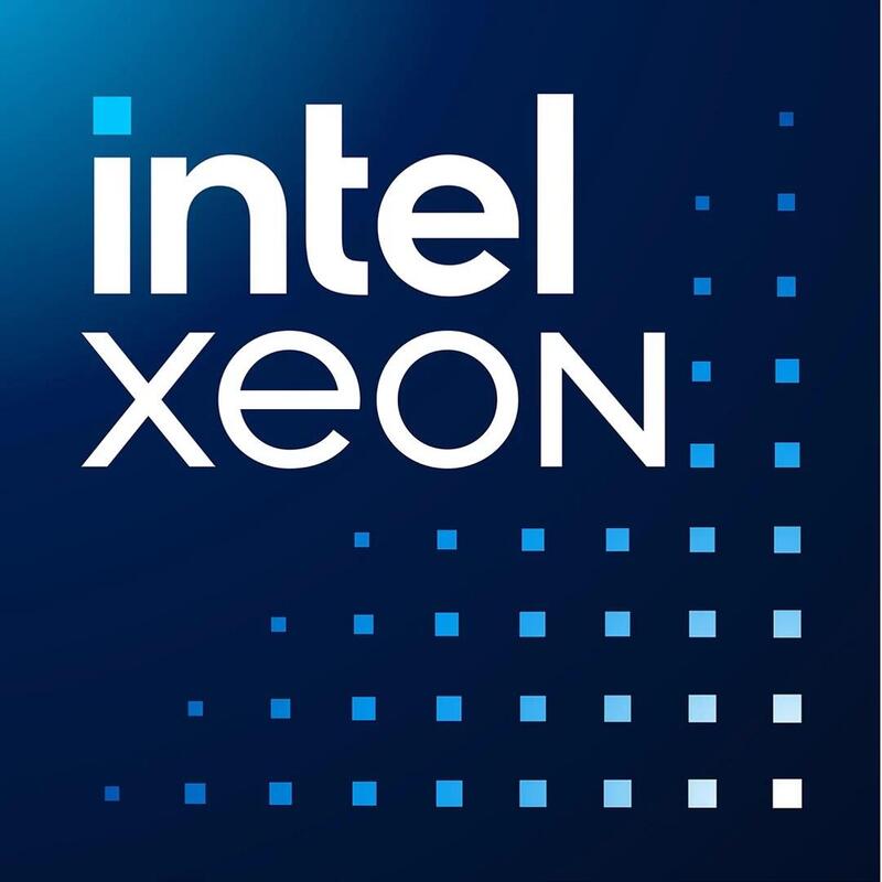Procesador Intel Xeon 6325p 3,5 Ghz 12 Mb Bandeja