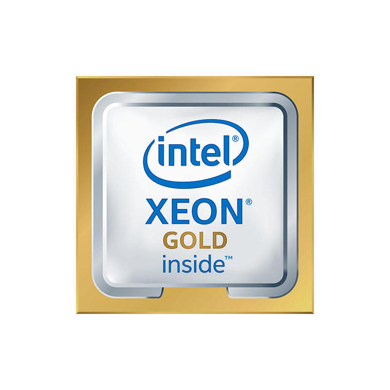 Procesador Intel Xeon Gold 6148 2,4 Ghz Tray Sockel 3647