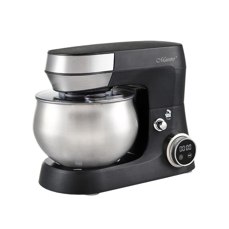 Procesor Maestro Planeraty Food 5l, 2000w