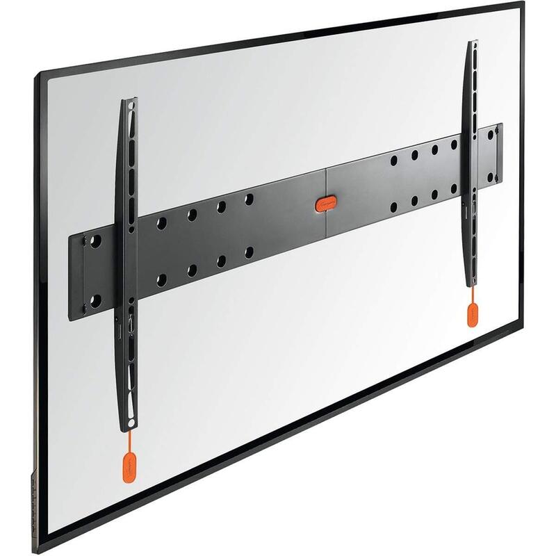 Product 2 Fixed Tv Mount 80