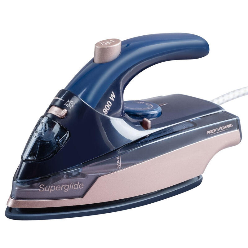 Proficare Pc-Db 3125