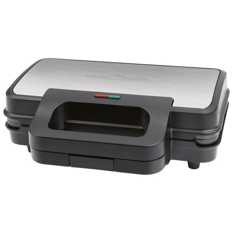 Proficook Pc-St 1315