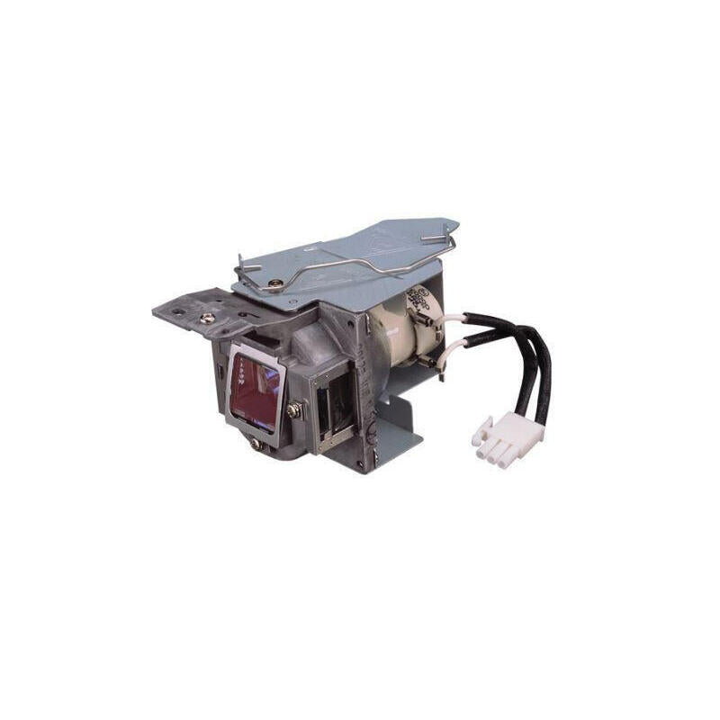 Projector Lamp For Benq 190 Watt 2500 Hours, 190 Watt Fit