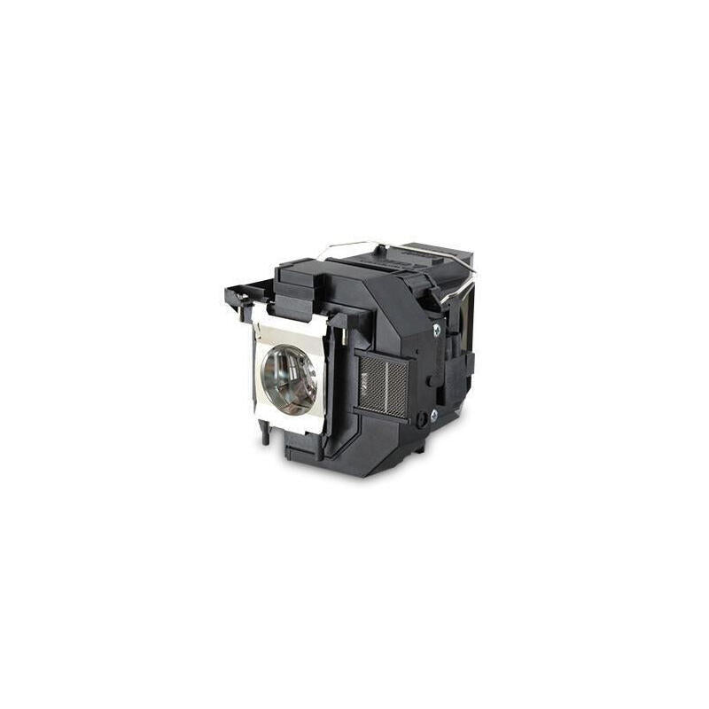 Projector Lamp For Epson - For Eb-1780w, Eb-1785, - Eb-1785w, Eb-1795, Powerlite 1780w, Powerlite 1781w, Powerlite 1785w, Powerlite - Warranty: 12m