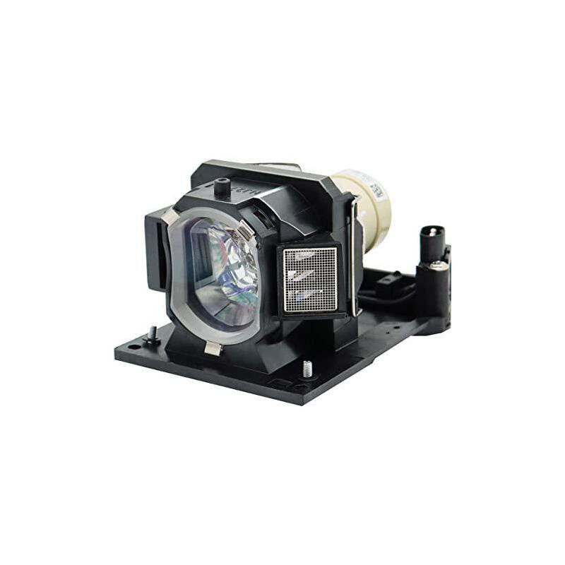Projector Lamp For Hitachi 225 Watt