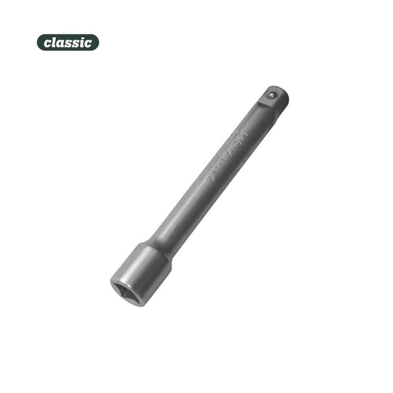 Prolongacion Encastre De 1/2" 125mm Ep26 Mota